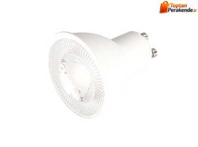 Cata CT-4212 9W Led Ampul Gu-10 Duy Günışığı